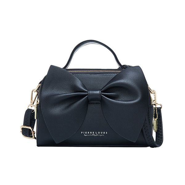 fashion bow pu leather crossbody bags lady shoulder bags for women 2020 new luxury handbags small women bag cross body solid
fashion bow pu leather crossbody bags lady shoulder bags for women 2020 new luxury handbags small women bag cross body solid