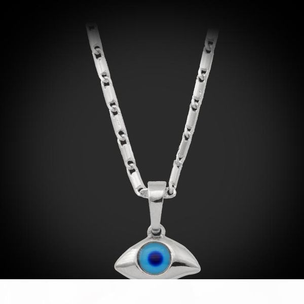 новый элемент синий злые глаза подвеска choker ожерелье цепи высокого качества 18k real позолоченный rhinestone удачный подарок ювелирных из, Silver
новый элемент синий злые глаза подвеска choker ожерелье цепи высокого качества 18k real позолоченный rhinestone удачный подарок ювелирных из, Silver