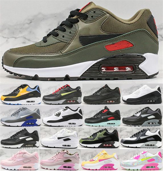 90 men running shoes 90s designer triple supernova volt recraft royal olive white red outdoor sports trainers size 36-44
90 men running shoes 90s designer triple supernova volt recraft royal olive white red outdoor sports trainers size 36-44