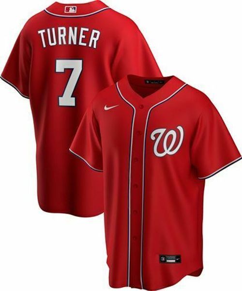 дешевые граждане тре turner # 7 мужских все цвета 2020 mens прошитой xs-6xl бейсбол, Gray
дешевые граждане тре turner # 7 мужских все цвета 2020 mens прошитой xs-6xl бейсбол, Gray