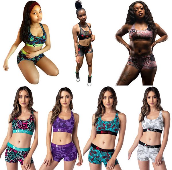summer ethika women designer swimdress crop vest swim shorts trunks boxers 2 piece set tracksuit patchwork shark camo bathing suit c33-2, White;black
summer ethika women designer swimdress crop vest swim shorts trunks boxers 2 piece set tracksuit patchwork shark camo bathing suit c33-2, White;black