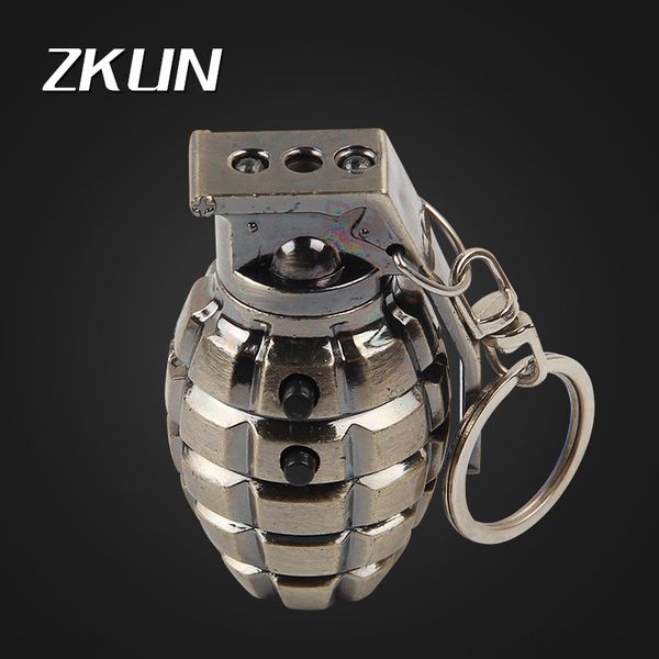 xdwzc simulation laser key chain led lighting mini ornament simulation laser key chain flashlight grenade led lighting mini flashlight ornam
xdwzc simulation laser key chain led lighting mini ornament simulation laser key chain flashlight grenade led lighting mini flashlight ornam