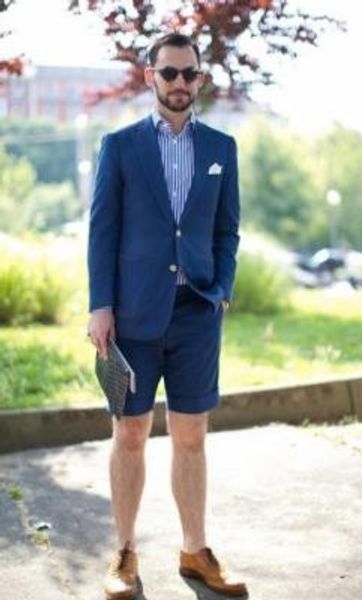 latest coat pants designs blue men suit short pants casual summer suit slim fit terno blazer masculino 2 pieces(jacket+pants), White;black
latest coat pants designs blue men suit short pants casual summer suit slim fit terno blazer masculino 2 pieces(jacket+pants), White;black