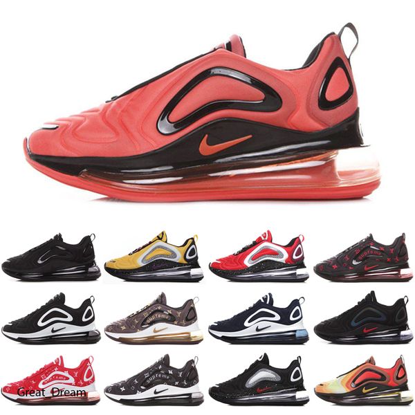 2020 bubble pack mens running shoes beture midnight navy flaming gradient wolf grey men women trainer sports sneakers 36-45
2020 bubble pack mens running shoes beture midnight navy flaming gradient wolf grey men women trainer sports sneakers 36-45