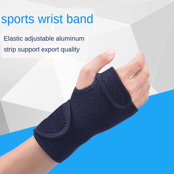 dxwhl elastic elastic ba wound band band wris winding protector exercise protective gear winding wrist protector sprain protective gear pres, Black;red
dxwhl elastic elastic ba wound band band wris winding protector exercise protective gear winding wrist protector sprain protective gear pres, Black;red