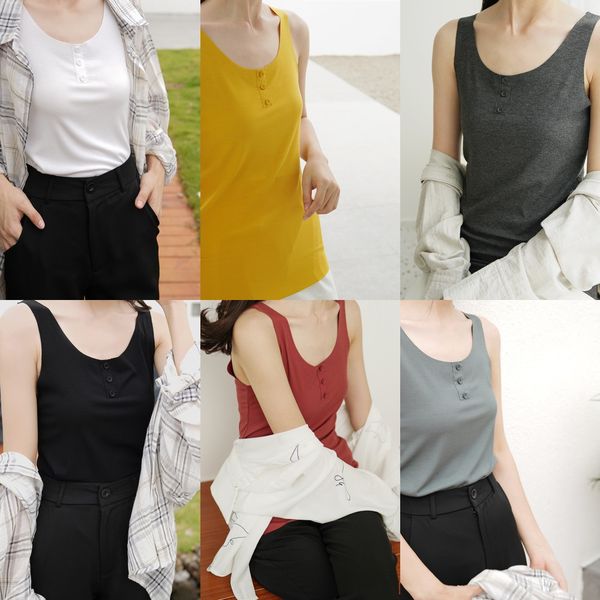 simple and comfortable threaded cotton simple and vest comfortable threaded cotton vest, White
simple and comfortable threaded cotton simple and vest comfortable threaded cotton vest, White