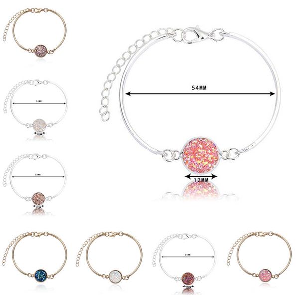 dhl epacket silver round heart bracelet female multicolor crystal cluster love bracelet djfb36 id, identification jewelry bracelets, Black
dhl epacket silver round heart bracelet female multicolor crystal cluster love bracelet djfb36 id, identification jewelry bracelets, Black