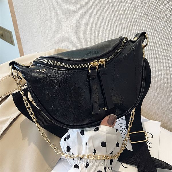 h30 мода качество pu кожа crossbody сумки для женщин 2020 малый плеча сумка lady путешествия сумки и кошельки
h30 мода качество pu кожа crossbody сумки для женщин 2020 малый плеча сумка lady путешествия сумки и кошельки