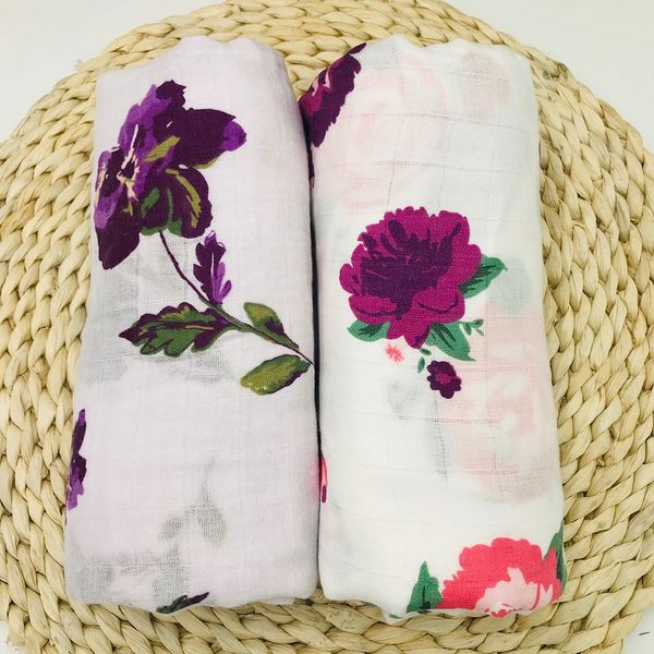 blankets & swaddling bamboo&cotton muslin blanket nice floral baby bedding bath towels born babies swaddle wrap receiving for boys girls
blankets & swaddling bamboo&cotton muslin blanket nice floral baby bedding bath towels born babies swaddle wrap receiving for boys girls