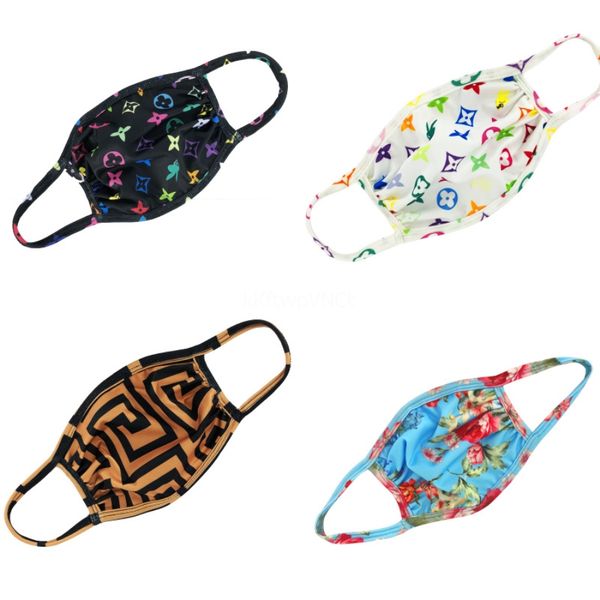 2020 in sotck fa mask 's cartoon printed masks wasable 's protective breatable spring summer party masks boom2020#145, Black
2020 in sotck fa mask 's cartoon printed masks wasable 's protective breatable spring summer party masks boom2020#145, Black