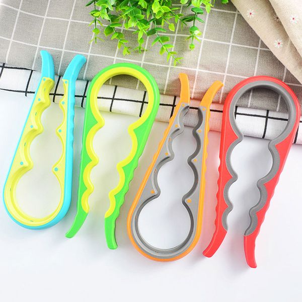 multifunctional openers simple bottle openers can opener tool screw cap opener beverage bottle opener tool t5503
multifunctional openers simple bottle openers can opener tool screw cap opener beverage bottle opener tool t5503