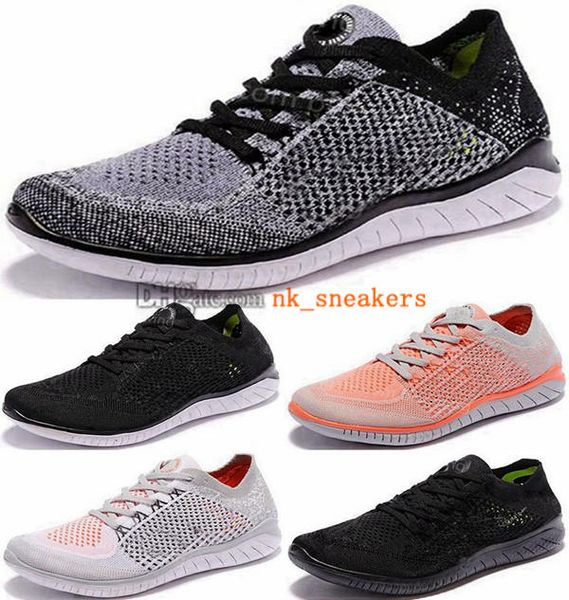 rn us 12 mens women eur 35 size 5 46 fly knit shoes sneakers 2018 386 men trainers running zapatos chaussures tripler black schuhe
rn us 12 mens women eur 35 size 5 46 fly knit shoes sneakers 2018 386 men trainers running zapatos chaussures tripler black schuhe