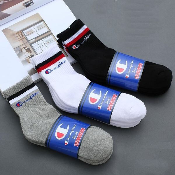 champion towel cotton sketching style trendy brand mid-leg cotton men's and women's high-sports towel socks long-leg socks, Black
champion towel cotton sketching style trendy brand mid-leg cotton men's and women's high-sports towel socks long-leg socks, Black