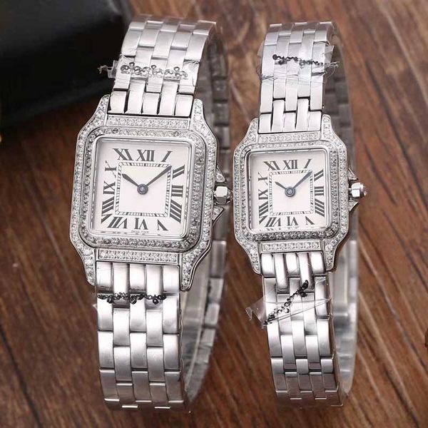2020 popular diamond bezel ladies watch ladies gold stainless steel quartz watch female clock ladies watch relogio feminino gift, Slivery;brown
2020 popular diamond bezel ladies watch ladies gold stainless steel quartz watch female clock ladies watch relogio feminino gift, Slivery;brown