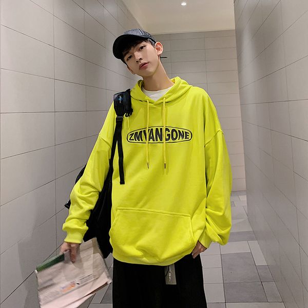 men harajuku korean fashion hoodies 2020 autumn pullover man japanese streetwear sweatshirts loose black hooded hoodies xxl
men harajuku korean fashion hoodies 2020 autumn pullover man japanese streetwear sweatshirts loose black hooded hoodies xxl