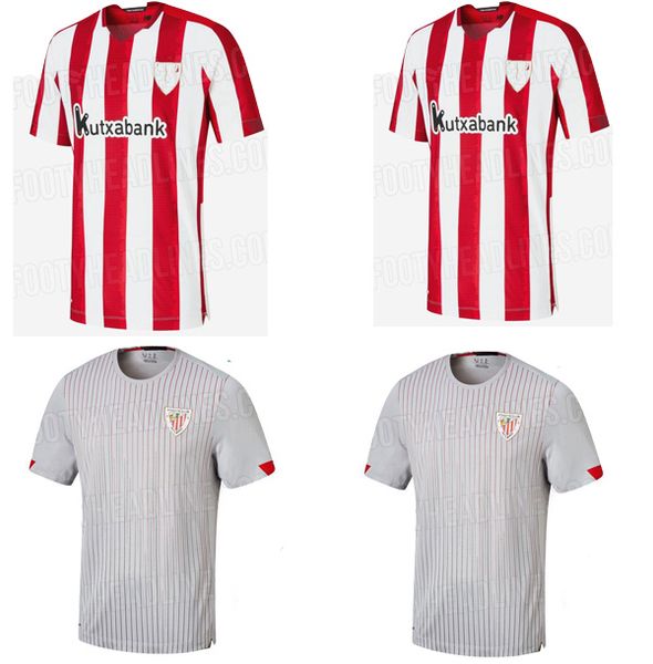 20 21 athletic bilbao soccer jerseys aduriz 2020 2021 williams muniain camiseta de fútbol i.martinez raul garcia football shirts, Black;yellow
20 21 athletic bilbao soccer jerseys aduriz 2020 2021 williams muniain camiseta de fútbol i.martinez raul garcia football shirts, Black;yellow