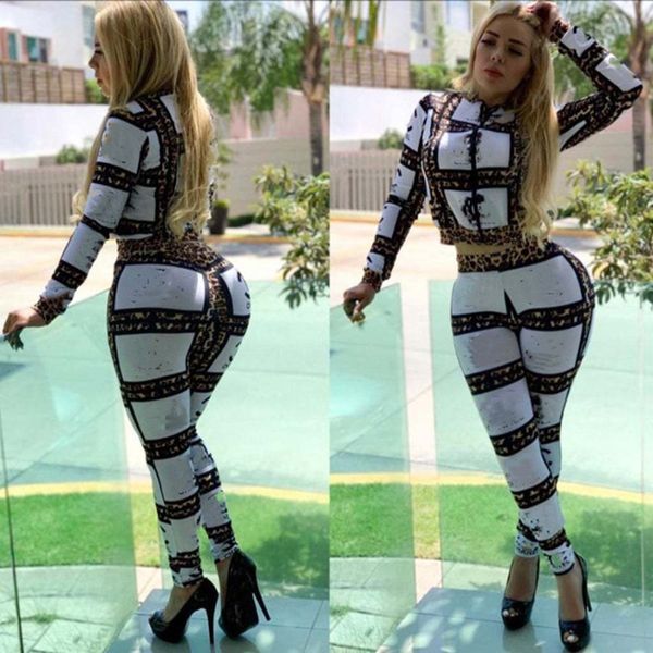 womens coat outdoor outfits two piece set jogging sport suit sweatshirt tights sport suit women zipper pants suit klw2460, Gray
womens coat outdoor outfits two piece set jogging sport suit sweatshirt tights sport suit women zipper pants suit klw2460, Gray