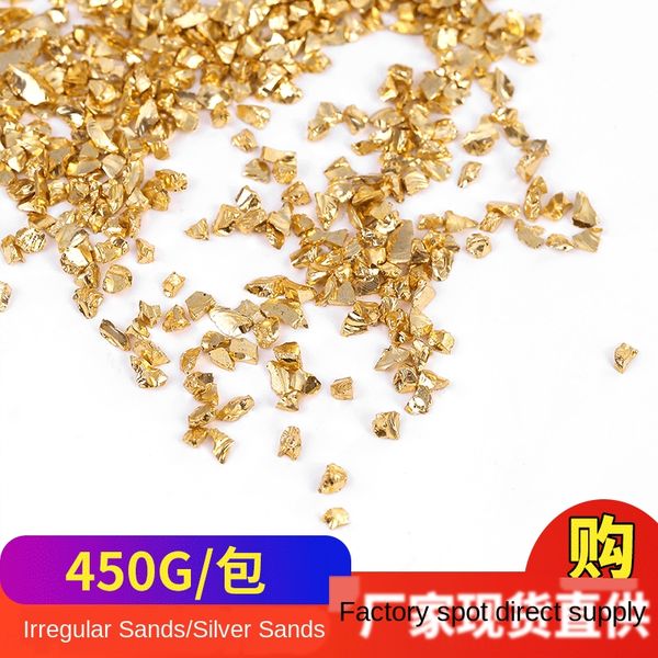 w9jca highlight macadam manicure irregular small macadam porcelain painting gold sand silver sand large nail art crystal crystal quantity di
w9jca highlight macadam manicure irregular small macadam porcelain painting gold sand silver sand large nail art crystal crystal quantity di