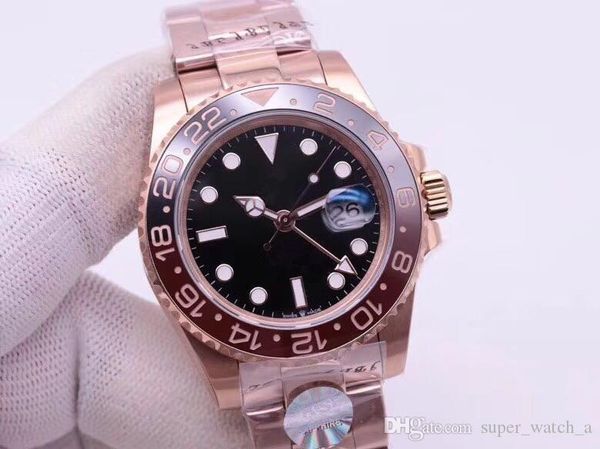 ks ђпеѬ-009 gmt orologio ди lusso 2836 авомаиекие движени маин веовой ђнкии и водо, Slivery;brown
ks ђпеѬ-009 gmt orologio ди lusso 2836 авомаиекие движени маин веовой ђнкии и водо, Slivery;brown