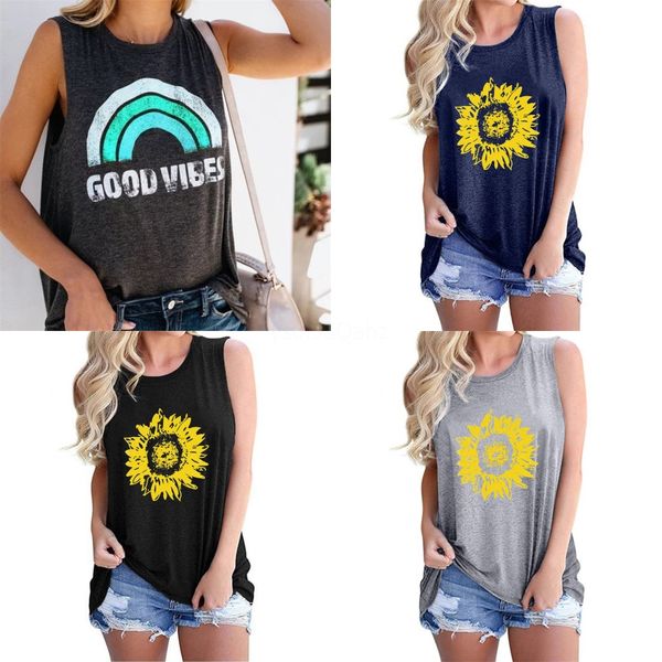 cinessd women casual loose long t-shirt 2020 new fashion long tees o-neck summer sleeveless t shirt women t#954, White
cinessd women casual loose long t-shirt 2020 new fashion long tees o-neck summer sleeveless t shirt women t#954, White
