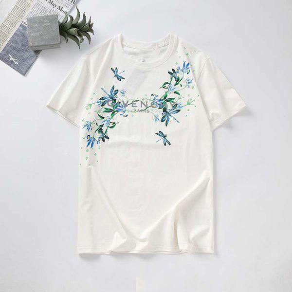 s m xl xxl italy spring/summer 2020 the new medusa pocket t-shirt uses custom high-grade flocking fabrics, White;black
s m xl xxl italy spring/summer 2020 the new medusa pocket t-shirt uses custom high-grade flocking fabrics, White;black