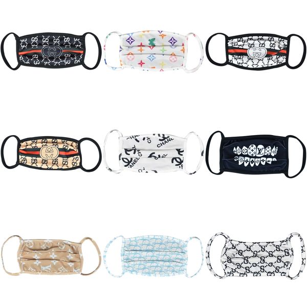 cotton face mouth mask resuable can use pm2.5 filter pad mouth mask with breather valves washable reusable face mask ljjk2178#263, Blue;pink
cotton face mouth mask resuable can use pm2.5 filter pad mouth mask with breather valves washable reusable face mask ljjk2178#263, Blue;pink