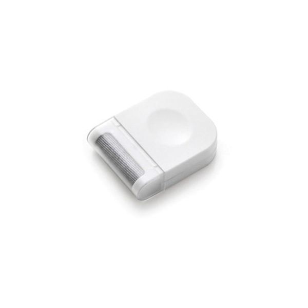 lint remover hand tool portable mini abs travel use manual hair trim for sweater or other related clothers
lint remover hand tool portable mini abs travel use manual hair trim for sweater or other related clothers