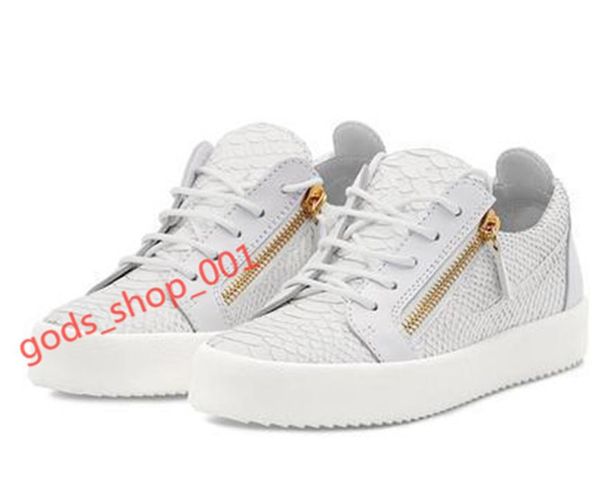 giuseppe zanotti casual shoes 2020 нового горячего мужских кроссовки progettista верх.част шипы квартира обуви xshfbcl для мужчин женщин кож, Black;red
giuseppe zanotti casual shoes 2020 нового горячего мужских кроссовки progettista верх.част шипы квартира обуви xshfbcl для мужчин женщин кож, Black;red