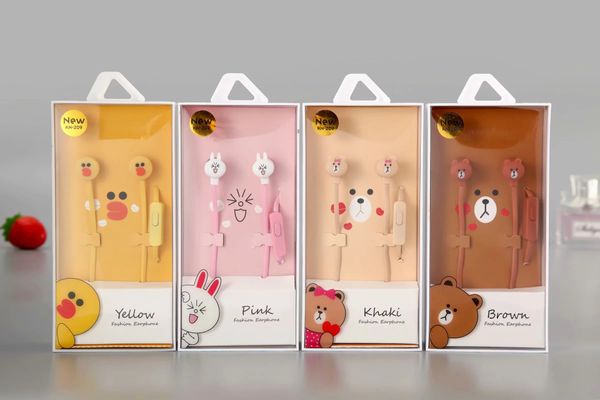 cartoon earphones kn-209 in-ear with michael voice mobile phone computer universal android to ios
cartoon earphones kn-209 in-ear with michael voice mobile phone computer universal android to ios