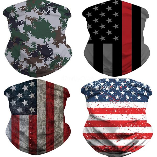 po0ut neck fishing magic motorcycle bicycle half face bandanas headband scarf multi bicycle masks scarf mask#344, Blue;black
po0ut neck fishing magic motorcycle bicycle half face bandanas headband scarf multi bicycle masks scarf mask#344, Blue;black