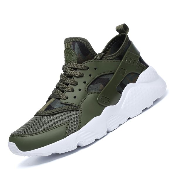 classic stylish air mesh leather shoes sports women sneakers for men designer walking breathable platform footwear female, Black
classic stylish air mesh leather shoes sports women sneakers for men designer walking breathable platform footwear female, Black