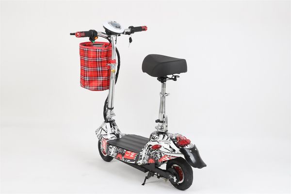 factory direct wholesale price mini portable dolphin electric scooter folding motorized electric car electric motorcycle
factory direct wholesale price mini portable dolphin electric scooter folding motorized electric car electric motorcycle