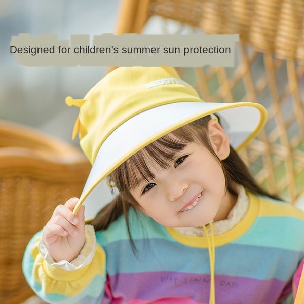 dt4jw korean cubicle bear children's fisherman sunscreen sunscreen protection cap summer baby sun sun hat fisherman hat upf50 large eav, Blue;gray
dt4jw korean cubicle bear children's fisherman sunscreen sunscreen protection cap summer baby sun sun hat fisherman hat upf50 large eav, Blue;gray