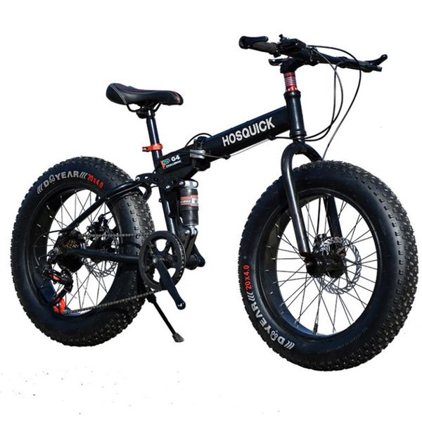 mountain bike 7/21/24/27/30 speed bicycles dual disc brakes variable speed road bikes racing bike folding bicycle
mountain bike 7/21/24/27/30 speed bicycles dual disc brakes variable speed road bikes racing bike folding bicycle