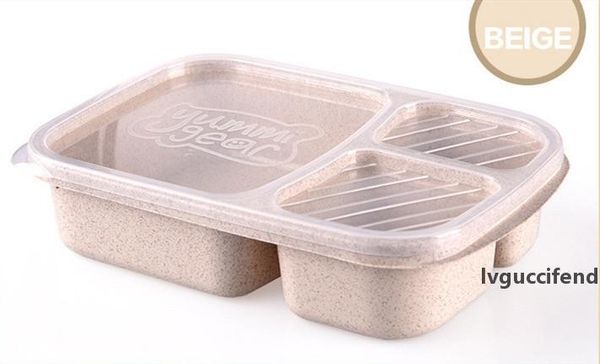 natural rice husk wheat straw lunch box food grade environmental protection pp lunch box student bowl fast food separation lunch box
natural rice husk wheat straw lunch box food grade environmental protection pp lunch box student bowl fast food separation lunch box
