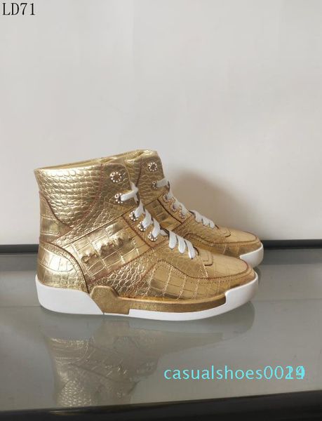 2019 new designer shoes ladies suit wild casual youth soft bottom work platform high shoes c14, Black
2019 new designer shoes ladies suit wild casual youth soft bottom work platform high shoes c14, Black