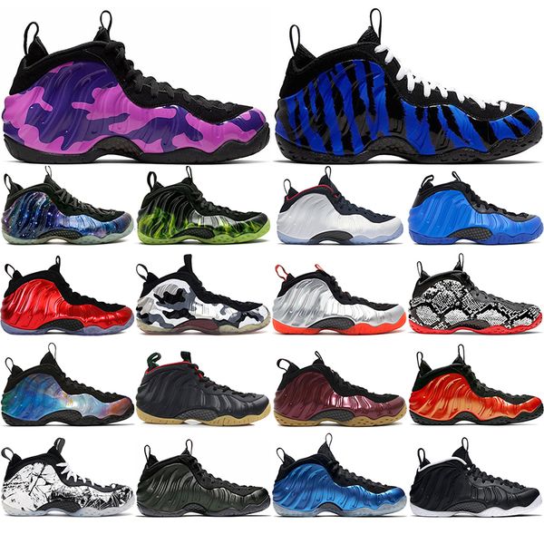 with socks hardaway outdoor athletic galaxy 1.0 og royal mens basketball shoes sports sneakers trainers runners us 7-13
with socks hardaway outdoor athletic galaxy 1.0 og royal mens basketball shoes sports sneakers trainers runners us 7-13