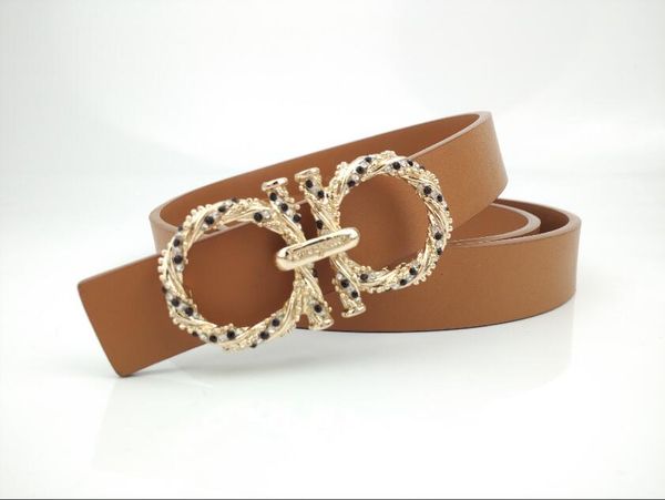 leather leather width 2.5 cm mens beltdfashion beltdesigner belts luxury belt1ffbelt 1f, Black;brown
leather leather width 2.5 cm mens beltdfashion beltdesigner belts luxury belt1ffbelt 1f, Black;brown