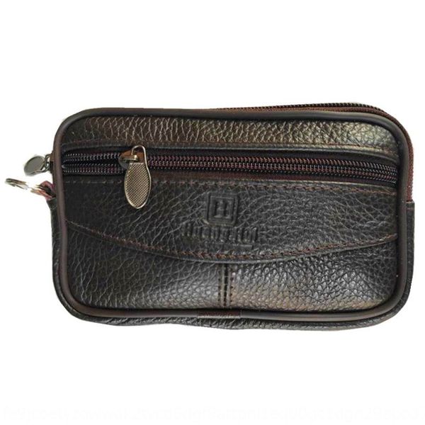 men's case genuine leather phone bag single-layer belt mobile running bag oppo huawei vivo universal mobile phone case
men's case genuine leather phone bag single-layer belt mobile running bag oppo huawei vivo universal mobile phone case