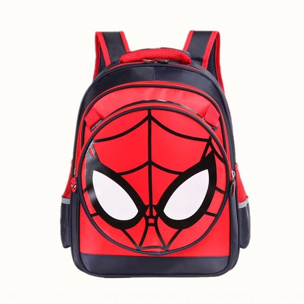 pupil schoolbag boy waterproof grade 1-3-6 children backpack backpack training tutorial class tutorial bag
pupil schoolbag boy waterproof grade 1-3-6 children backpack backpack training tutorial class tutorial bag
