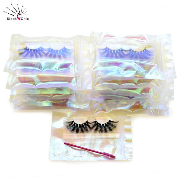 3d mink lashes упаковка коробки natural mink ресницы пакета оптовая накладные ресницы оптовой lashes vendors
3d mink lashes упаковка коробки natural mink ресницы пакета оптовая накладные ресницы оптовой lashes vendors