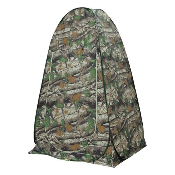 automatic -up privacy tent lightweight sturdy portable outdoor shower camp toilet camping and beach dressing tent
automatic -up privacy tent lightweight sturdy portable outdoor shower camp toilet camping and beach dressing tent