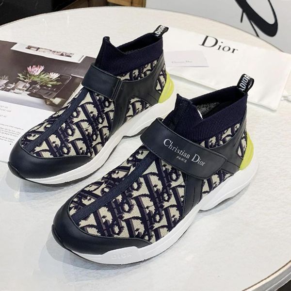 drop ship men 's shoes comfortable autumn and winter shoes luxury slip -on sneakers hook &loop fashion men shoes scarpe sportive da uo, Black
drop ship men 's shoes comfortable autumn and winter shoes luxury slip -on sneakers hook &loop fashion men shoes scarpe sportive da uo, Black