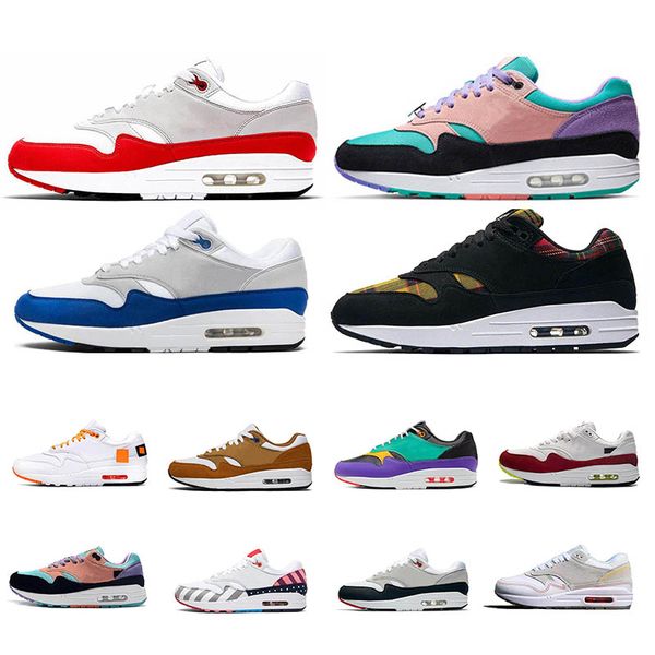 men women running shoes parra black leopard pink highlights 87 anniversaire og atomic teal orange tokyo maze tartan sport sneakers
men women running shoes parra black leopard pink highlights 87 anniversaire og atomic teal orange tokyo maze tartan sport sneakers