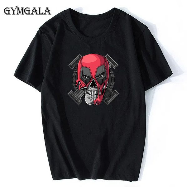 100% cotton 2020 newly designed t-shirt men and women skateboard skull 3d printed t-shirt casual harajuku style streetwe, White;black
100% cotton 2020 newly designed t-shirt men and women skateboard skull 3d printed t-shirt casual harajuku style streetwe, White;black