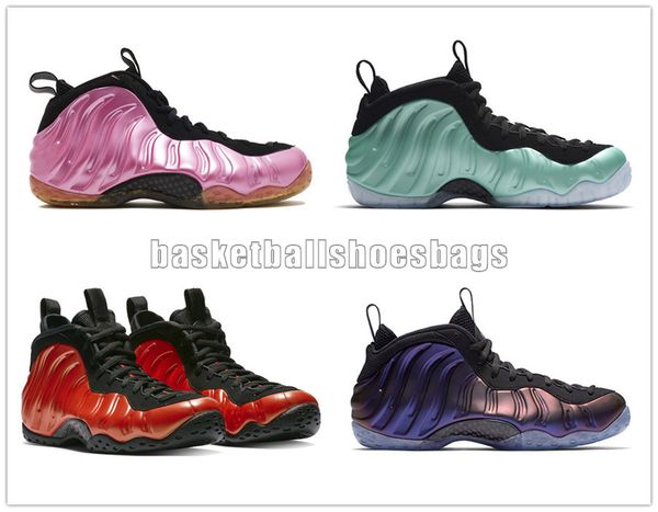 red foam penny one floral abalone habanero hardaway mens basketball shoes black metallic gold alternate galaxy fleece sports sneakers
red foam penny one floral abalone habanero hardaway mens basketball shoes black metallic gold alternate galaxy fleece sports sneakers