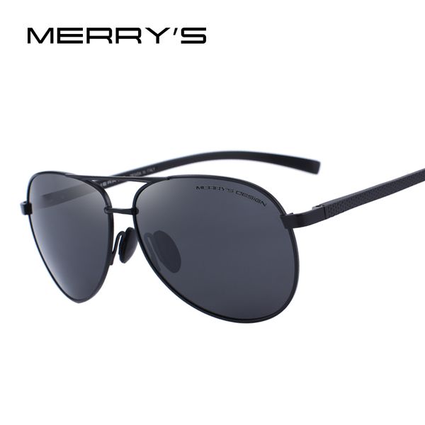 men classic polarized pilot sunglasses for driving fishing uv400 protection s'8516, White;black
men classic polarized pilot sunglasses for driving fishing uv400 protection s'8516, White;black