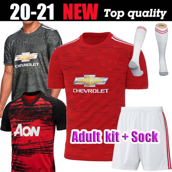 20 21 manchester pogba rashford leaked united soccer jersey man 2020 2021 utd martial fernandes greenwood james men football kits shirt, Black
20 21 manchester pogba rashford leaked united soccer jersey man 2020 2021 utd martial fernandes greenwood james men football kits shirt, Black
