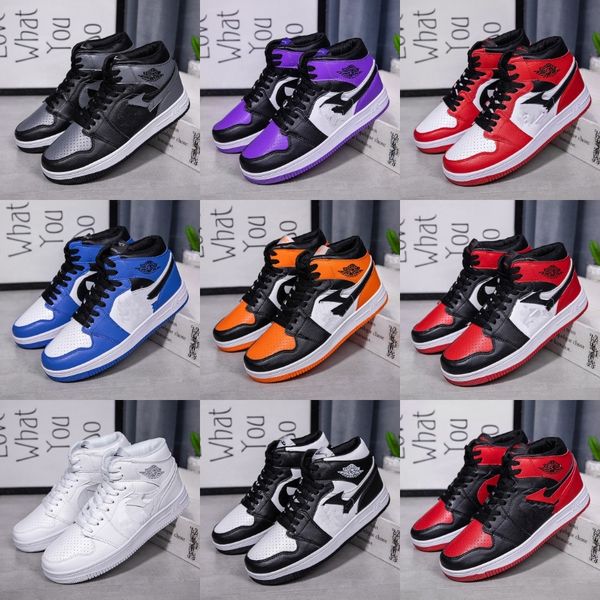 сравнить wit похожие товары 1 1s varsity royal мужчины баскетбол госпредприятий университет золотой красный конфета desert sand tunder mens
сравнить wit похожие товары 1 1s varsity royal мужчины баскетбол госпредприятий университет золотой красный конфета desert sand tunder mens