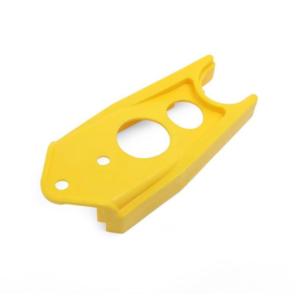 rubber chain guide slider cover swingarm protection for dt 125 200 230 dt230 dt200 dt125 dt125r white gray yellow
rubber chain guide slider cover swingarm protection for dt 125 200 230 dt230 dt200 dt125 dt125r white gray yellow